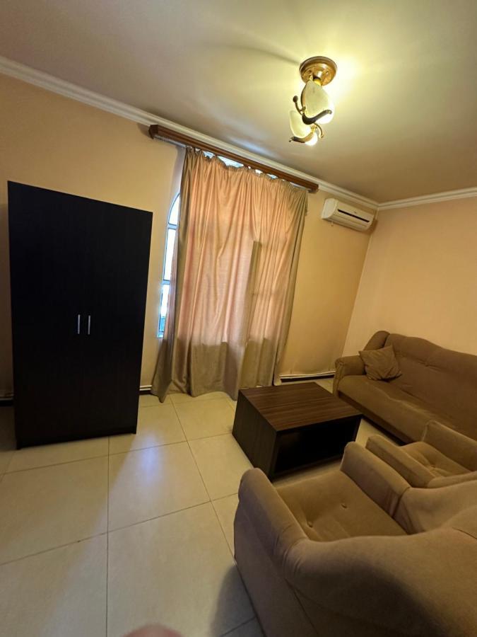 Rp Hotel- Hostel Γιερεβάν Εξωτερικό φωτογραφία