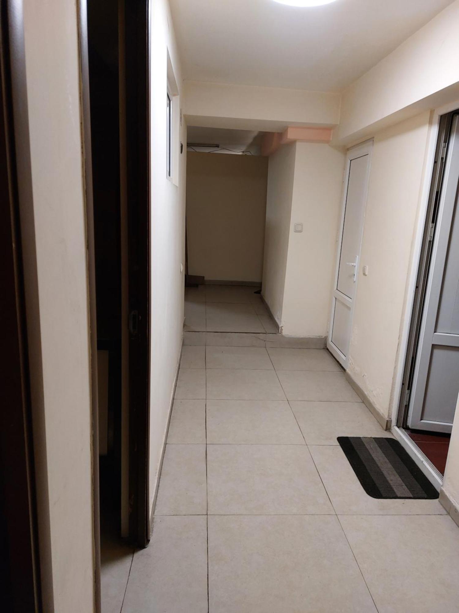 Rp Hotel- Hostel Γιερεβάν Εξωτερικό φωτογραφία